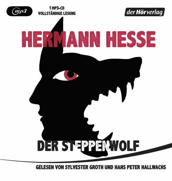 Steppenwolf hermann hesse audiobook torrent futurama movies mobile torrent