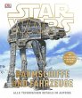 STAR WARS Raumschiffe und Fahrzeuge - Bild 1