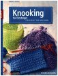 Knooking für Einsteiger - Bild 1