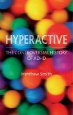 Hyperactive (eBook, ePUB)