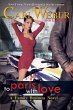 To Paris with Love (eBook, ePUB) - Bild 1