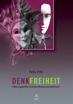 Denkfreiheit - Frei, Felix