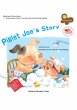 Piglet Joe's Story (eBook, ePUB) - Bild 1