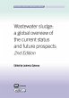 Wastewater Sludge (eBook, PDF) - Bild 1