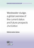 Wastewater Sludge (eBook, PDF)