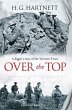 Over the Top (eBook, ePUB) - Bild 1