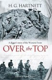 Over the Top (eBook, ePUB)