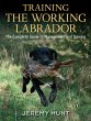 Training The Working Labrador (eBook,... - Bild 1