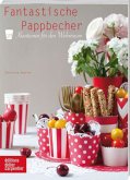 Fantastische Pappbecher