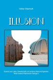 Illusion Illusion