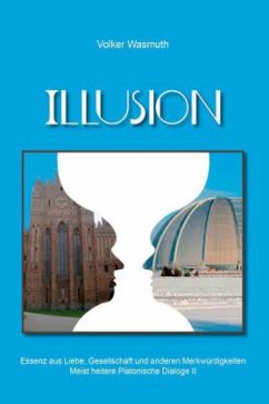 Cover Illusion