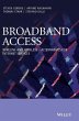 Broadband Access - Bild 1