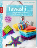 Tawashi