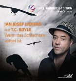 Wenn das Schlachten vorbei ist Wenn das Schlachten vorbei ist