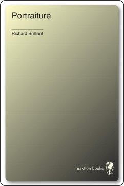 Cover Portraiture (eBook, ePUB)