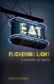 Flickering Light (eBook, ePUB)