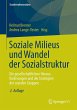 Soziale Milieus und Wandel der... - Bild 1