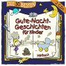 Die 30 besten Gute-Nacht-Geschichten... - Bild 1
