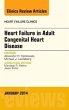Heart Failure in Adult Congenital Heart... - Bild 1