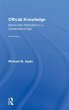 Official Knowledge - Bild 1