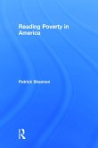 Reading Poverty in America