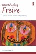 Introducing Freire - Bild 1