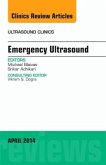 Emergency Medicine, An Issue of Ultrasound Clinics