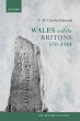 Wales and the Britons, 350-1064 - Bild 1