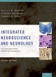 Integrated Neuroscience and Neurology - Bild 1