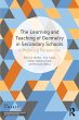The Learning and Teaching of Geometry... - Bild 1