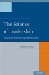 The Science of Leadership - Bild 1