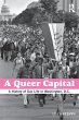 A Queer Capital - Bild 1