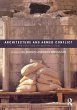Architecture and Armed Conflict - Bild 1