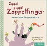Zippel Zappel Zappelfinger - Bild 1