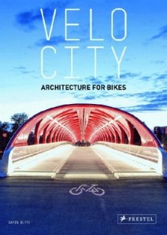 Cover Velo-City