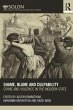 Shame, Blame, and Culpability - Bild 1