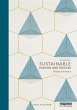 Sustainable Fashion and Textiles - Bild 1