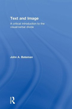 Cover Text and Image