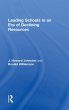Leading Schools in an Era of Declining... - Bild 1
