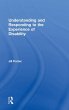 Understanding and Responding to the... - Bild 1
