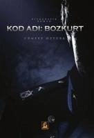 Kod Adi Bozkurt - Öztürk, Cüneyt