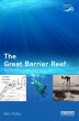 The Great Barrier Reef - Bild 1
