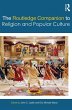 The Routledge Companion to Religion and... - Bild 1