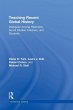 Teaching Recent Global History - Bild 1