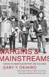 Margins and Mainstreams - Bild 1