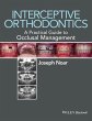 Interceptive Orthodontics - Bild 1