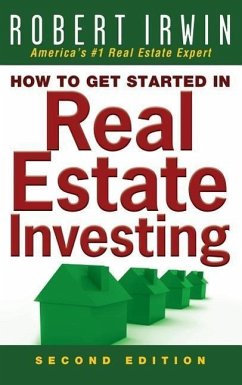 How to Get Started in Real Estate Investing - Irwin