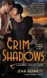Grim Shadows - Bild 1