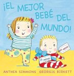 Mejor Bebe del Mundo!, El