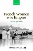 French Women and the Empire
